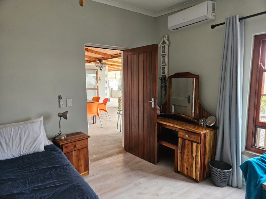3 Bedroom Property for Sale in Prince Albert Western Cape